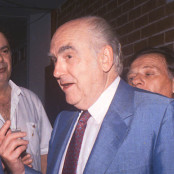 Μαργαρίτα Παπανδρέου