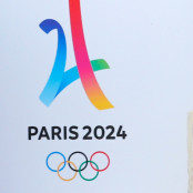 Εμμανουέλα Μασούρου