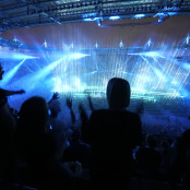 Τρομοκρατία