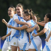 Νάντινε Κέσλερ