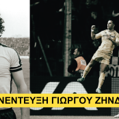 Ματίας Αλμέιδα