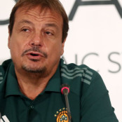 Γαλατασαράι