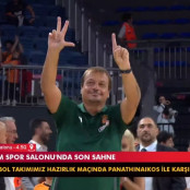 Γαλατασαράι