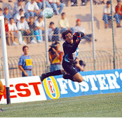 Αθλητικό Σαν Σήμερα