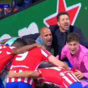 Χοσέ Χιμένες