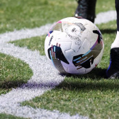 Φίλιπ Μπαΐνοβιτς