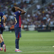 Αντρέ Τερ Στέγκεν