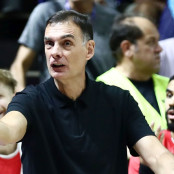 Σακίλ ΜακΚίσικ