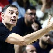 Ρεάλ Μαδίτης