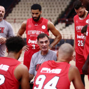 Αργύρης Πεδουλάκης