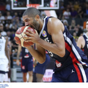 Νικολά Μπατούμ