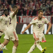 Σεργκέι Γιακίροβιτς