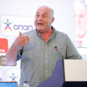 Αχιλλέας Μπέος