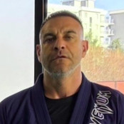 Αντρέα Μπερέτα