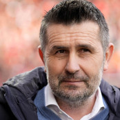 Νεντάν Μπιέλιτσα