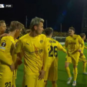 Μπόντο Γκλιμτ