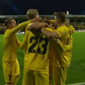 Μπόντο Γκλιμτ