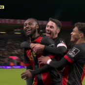 Σαουθάμπτον