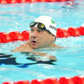 Αρνούλφο Καστορένια