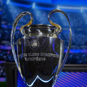 Champions League