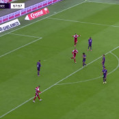 Τιαρόν Τσέρι