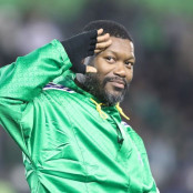 Τζιμπρίλ Σισέ