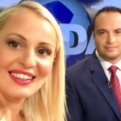 Βασίλης Μπακόπουλος