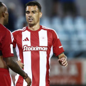 Super League