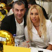 Τραϊαννός Δέλλας