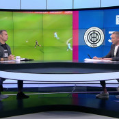 Ντέμης Νικολαϊδης