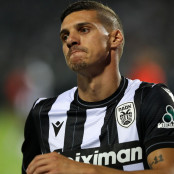 Βαλερίν Γκένοφ