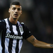 Στεάουα Βουκουρεστίου