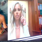 Μαίρη Καρλή