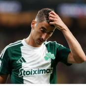 Ντέμης Νικολαϊδης