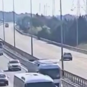 Γαλατασαράι