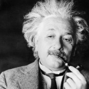 Γουίλιαμ Τζέιμς Σίντις