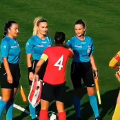 Εμανουέλα Ρούστα