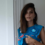 Έμιλι Ραταϊκόφσκι