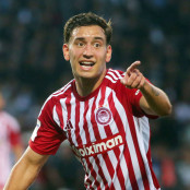 Χουάνγκ Ιν   Μπεόμ