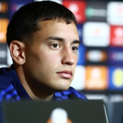 Σαντιάγκο Εσέ