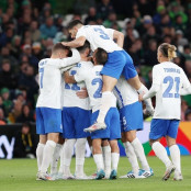 Γκονσάλο Πινέδα