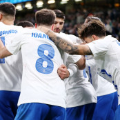 Δημήτρης Γιαννούλης