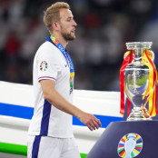 Euro 2028