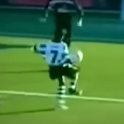 Σπόρτινγκ Λισαβόνας