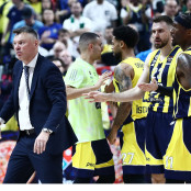 Εφές Αναντολού