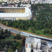Νέα Φιλαδέλφεια