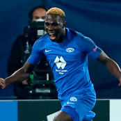 Μάριος Ηλιόπουλος