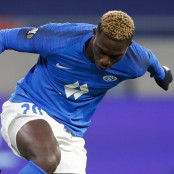 Νταβίντ Φοφανά