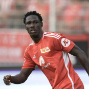 Γιώργος Τσακίρης