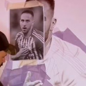 Αλέξης Αλεξανδρής